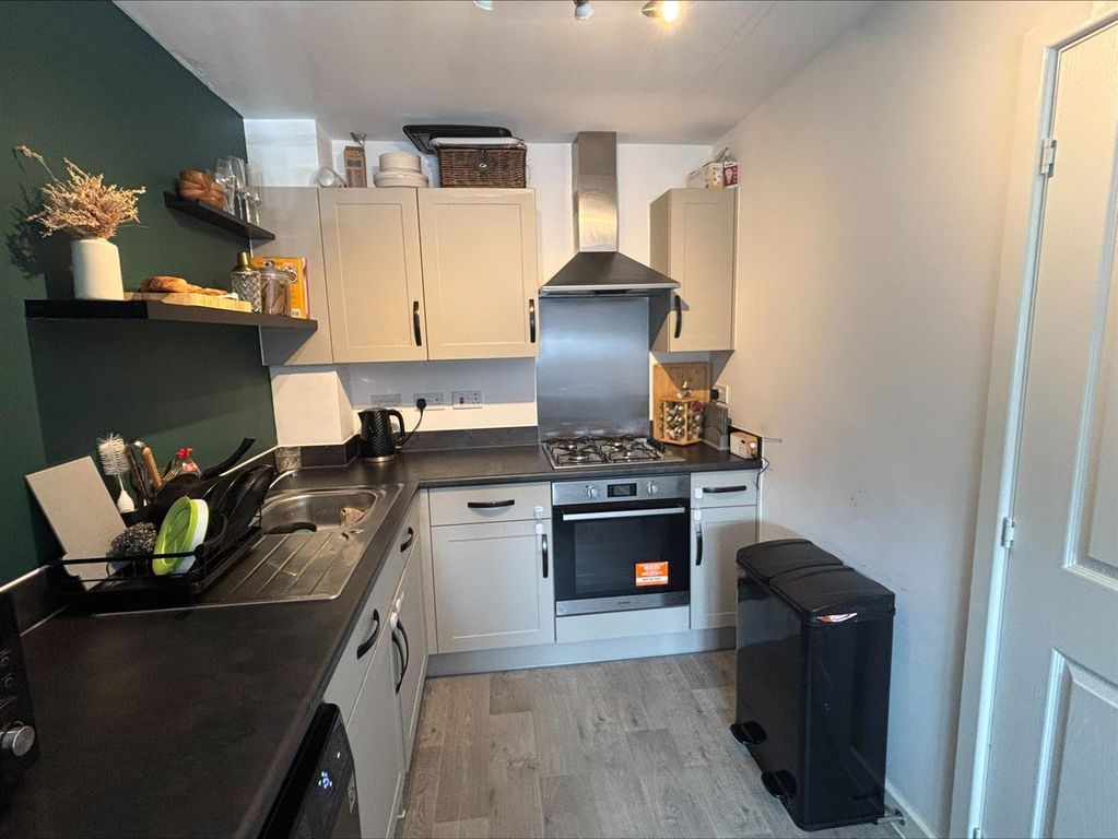 Property photo 2 of 12 Processed-87D30F5D-1E03-438C-B5D1-6193Cf4Ec708.Jpe