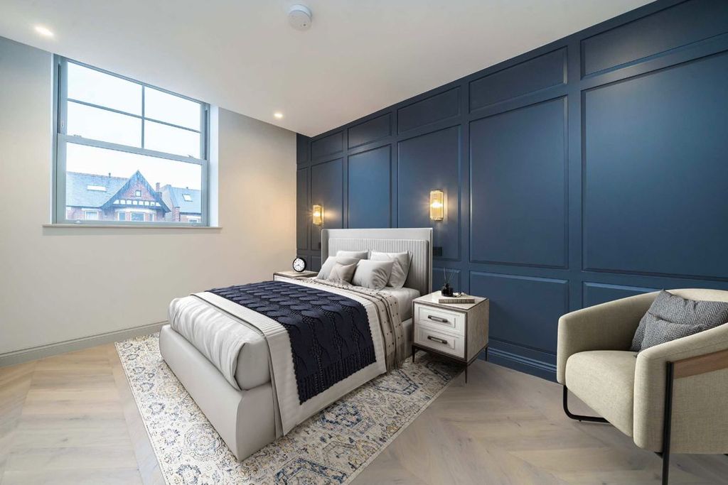 Property photo 2 of 4