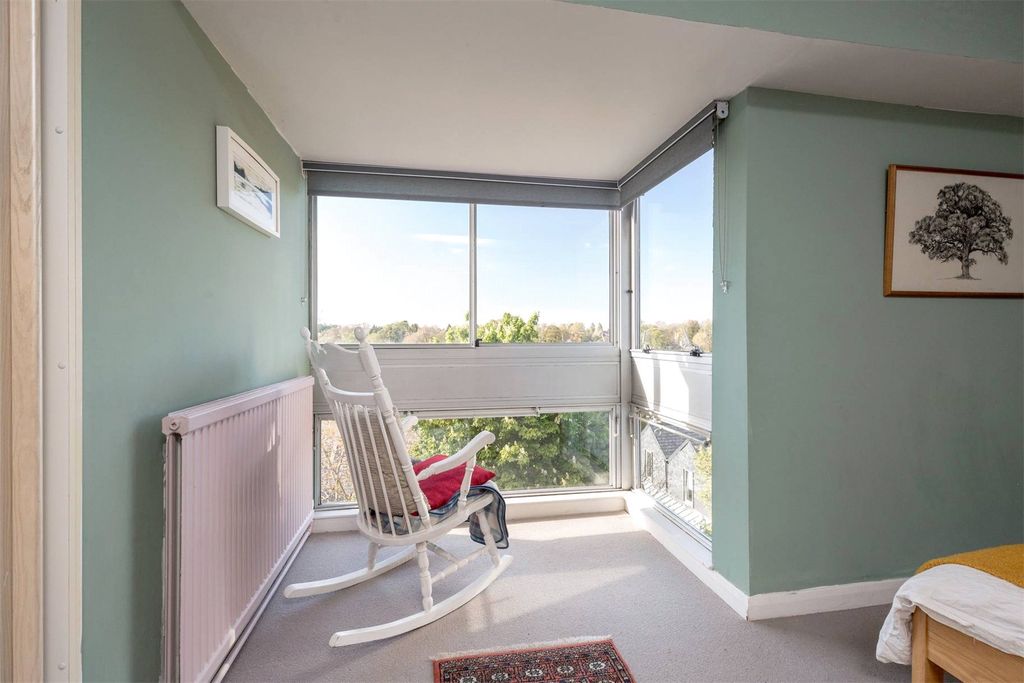 Additional image 12 of 4 bed property for sale7 West Colinton House, 40 Woodhall Road, Colinton, Edinburgh EH13
