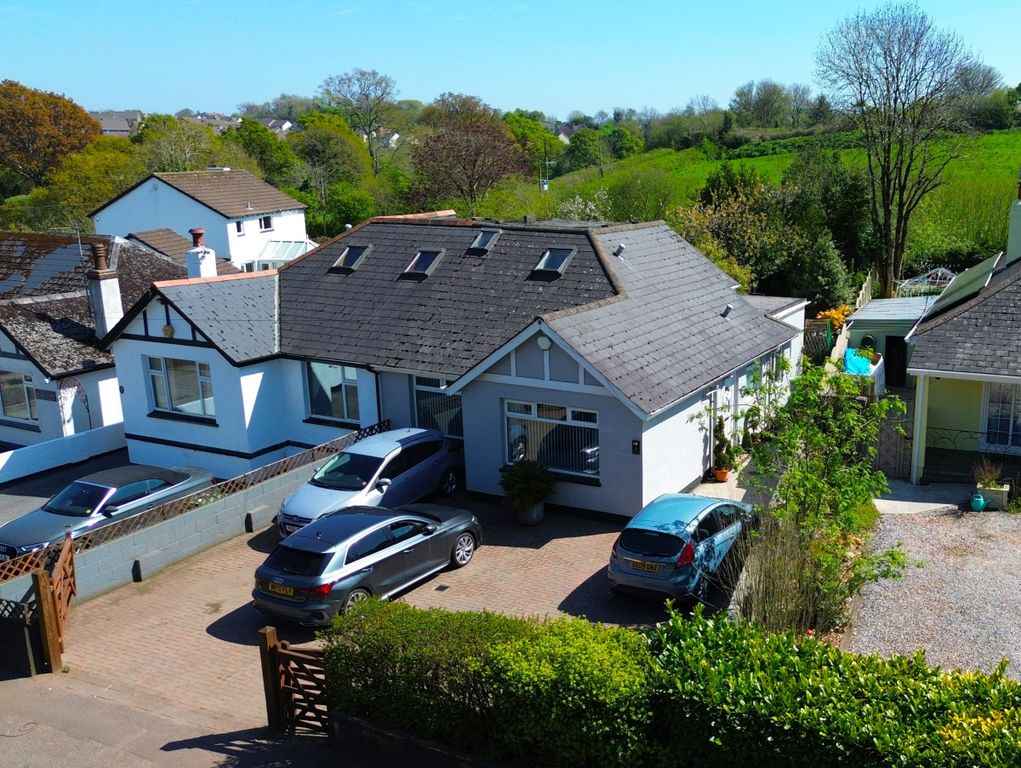 Property photo 1 of 24