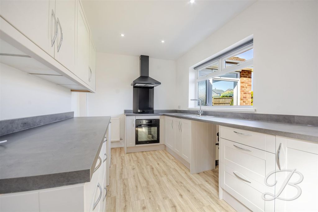 Property photo 2 of 32 Ccltd-25.Jpg
