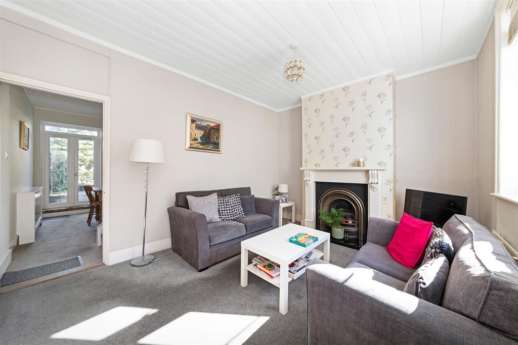 Property photo 2 of 15 Reception Room