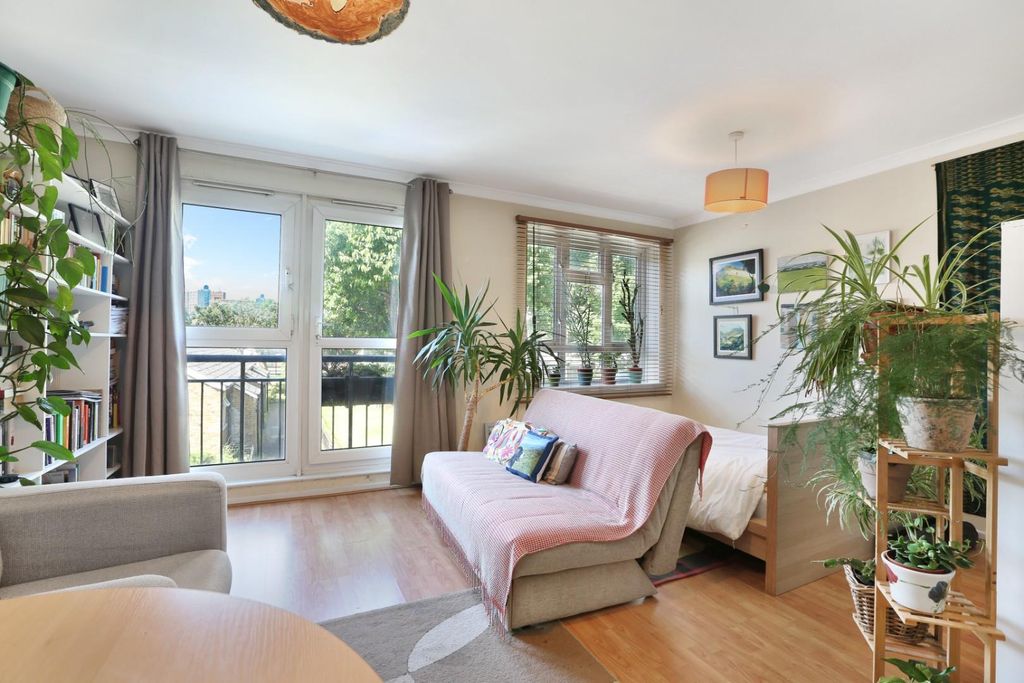 Property photo 1 of 7 Ach_3973.Jpg