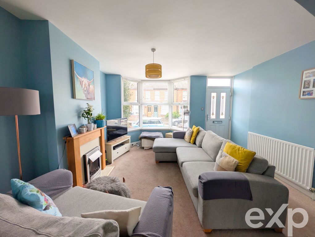 Property photo 3 of 22