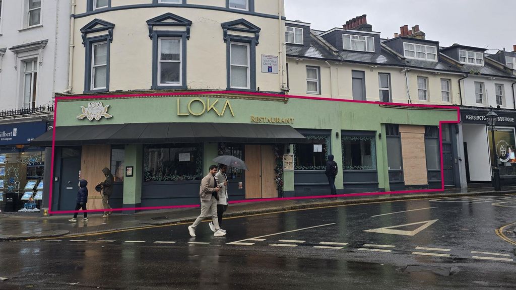 Property photo 1 of 1