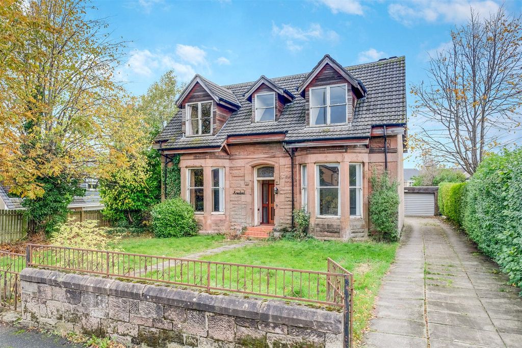 Property photo 1 of 11 Homeland 1