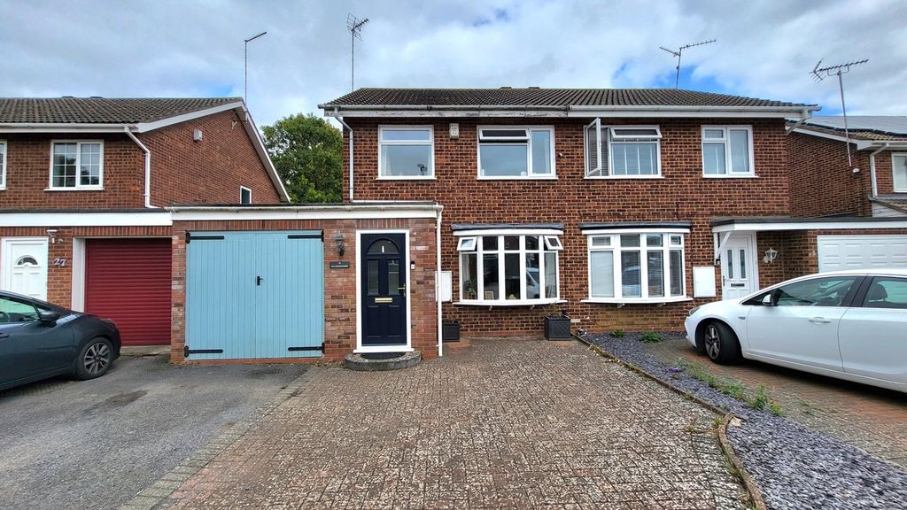 Property photo 1 of 21