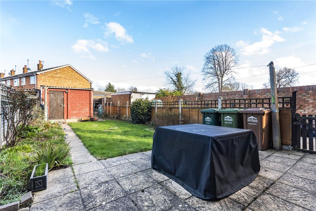 Property photo 2 of 9 Picture No. 09