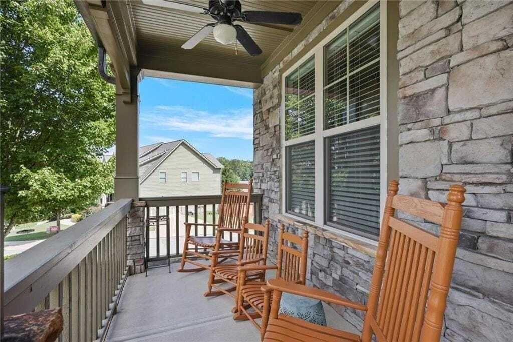 Property photo 2 of 31 <Alttext/>