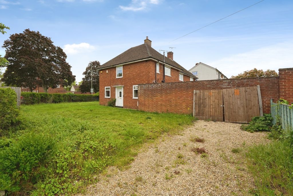 Property photo 1 of 18 Pbox-Img.Jpg