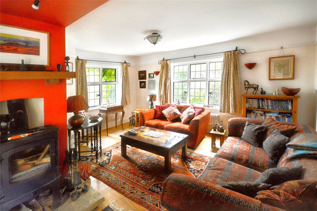 Property photo 3 of 24 Picture No. 42