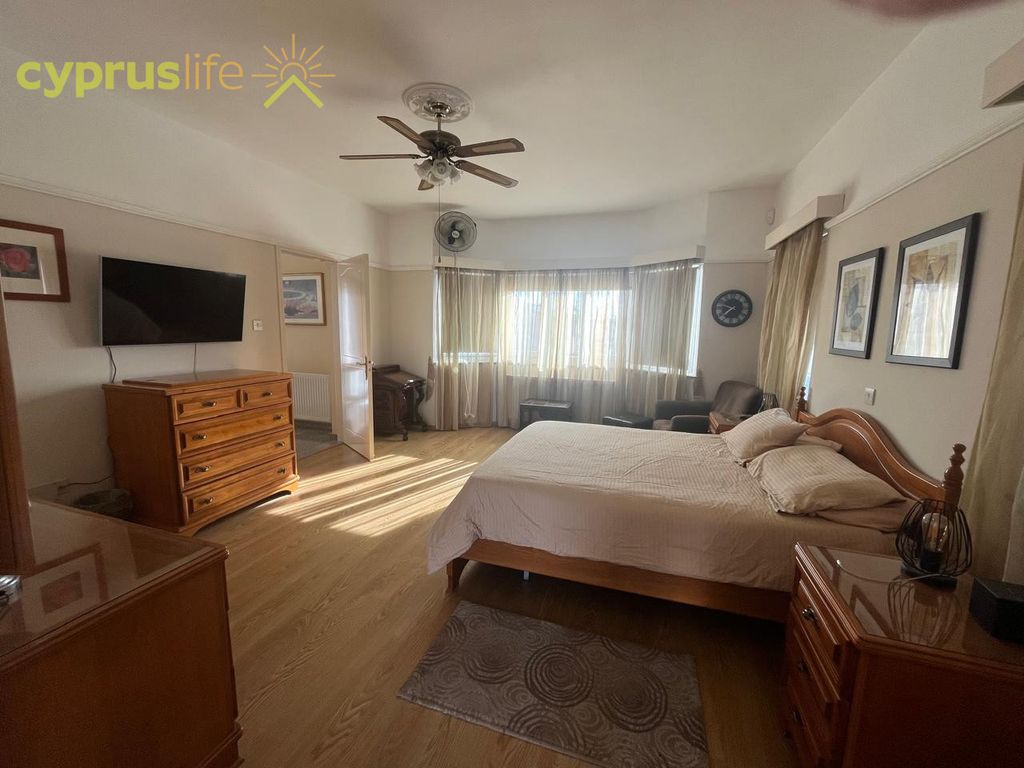 Property photo 2 of 32