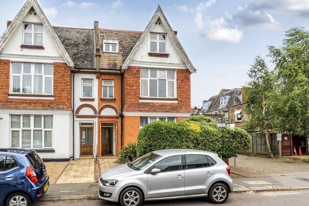 Property photo 1 of 16 External View