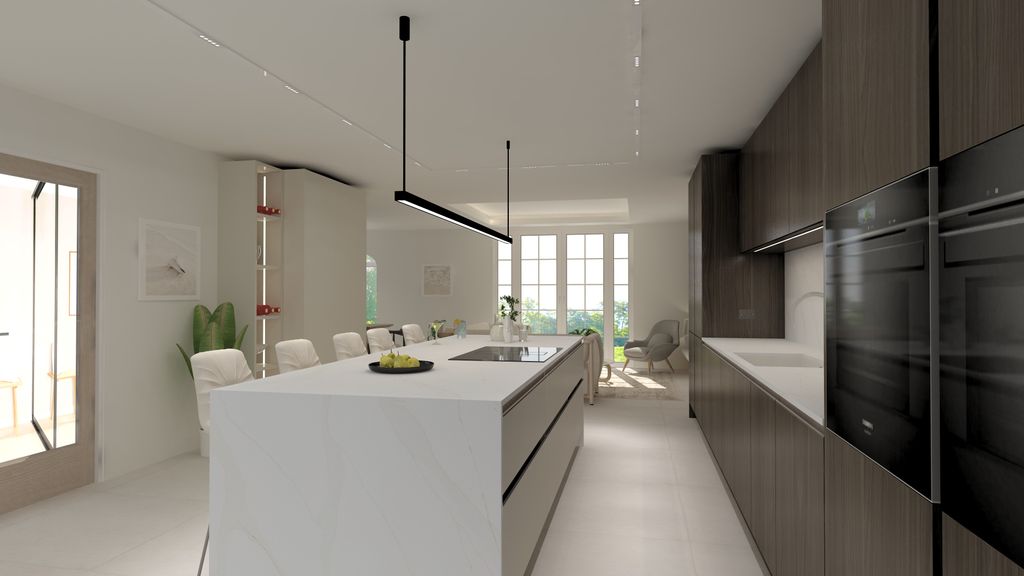 Property photo 3 of 26 Im 4 P6