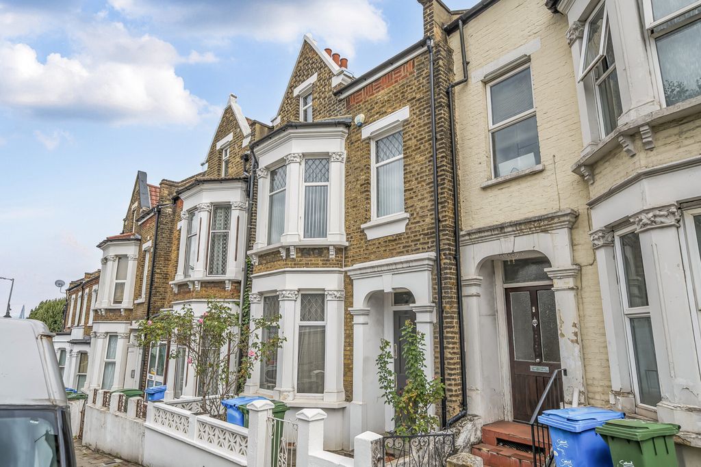 Property photo 1 of 17 1346218-3-68B191c...
