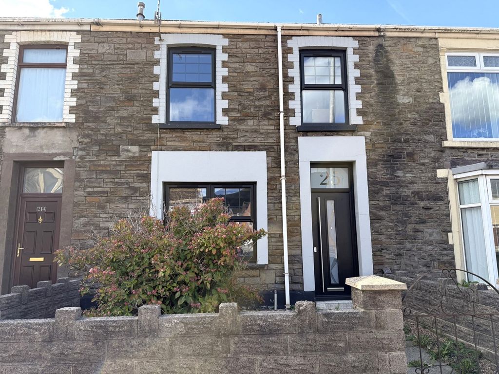 Property photo 1 of 1 Main Image