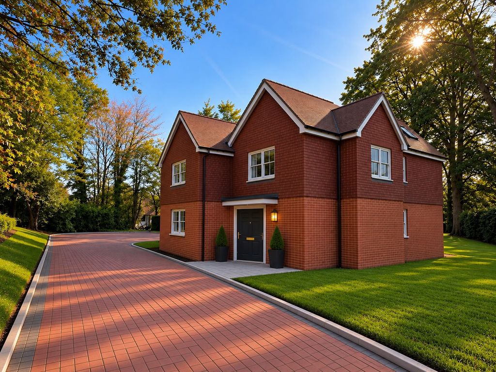 Property photo 1 of 7 1B274c9A-c906-4958-Bf5c-50977c15E857