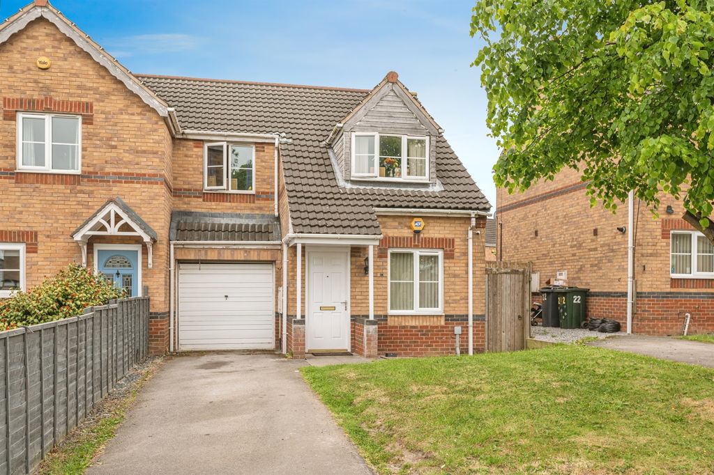 Property photo 1 of 17