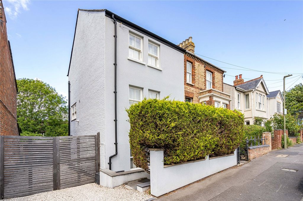 Property photo 1 of 17 Picture No. 22