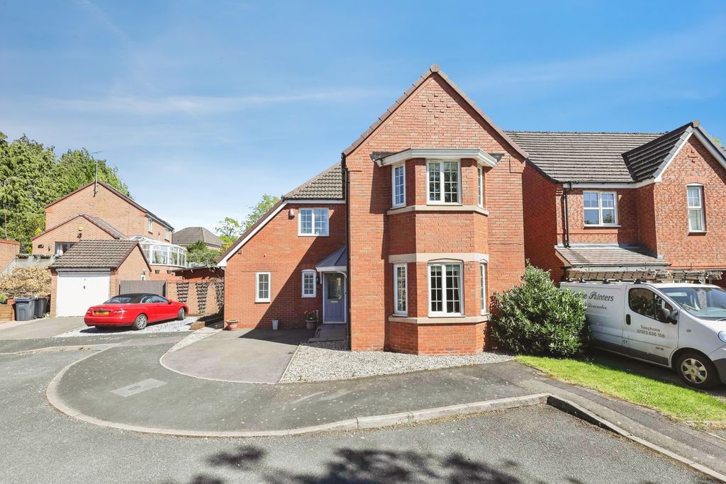 Property photo 1 of 25 Pbox-Img.Jpg