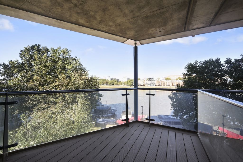 Property photo 1 of 18 Egg3A2429_Edited