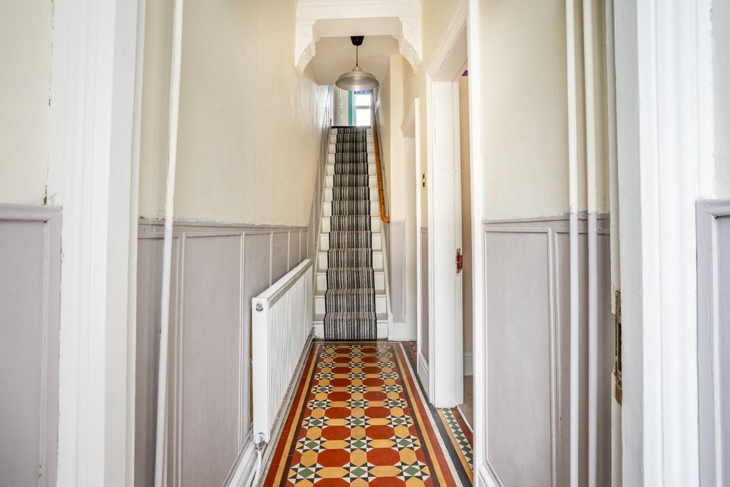 Property photo 2 of 17 Bs-1-2.Jpg