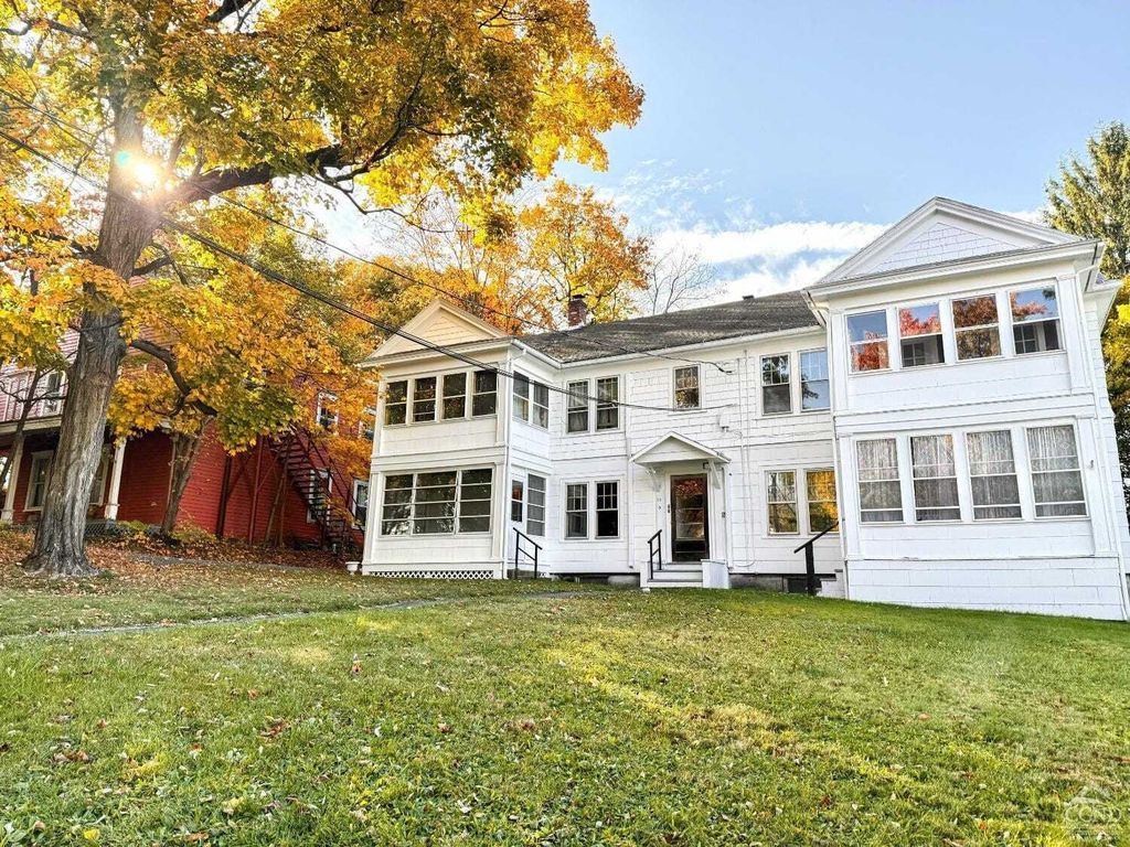 Property photo 3 of 31 <Alttext/>