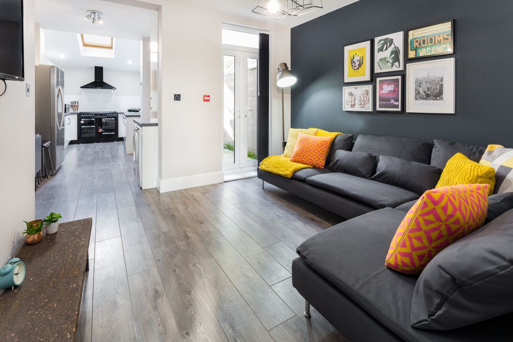 Property photo 1 of 9 A46A3002-Edit