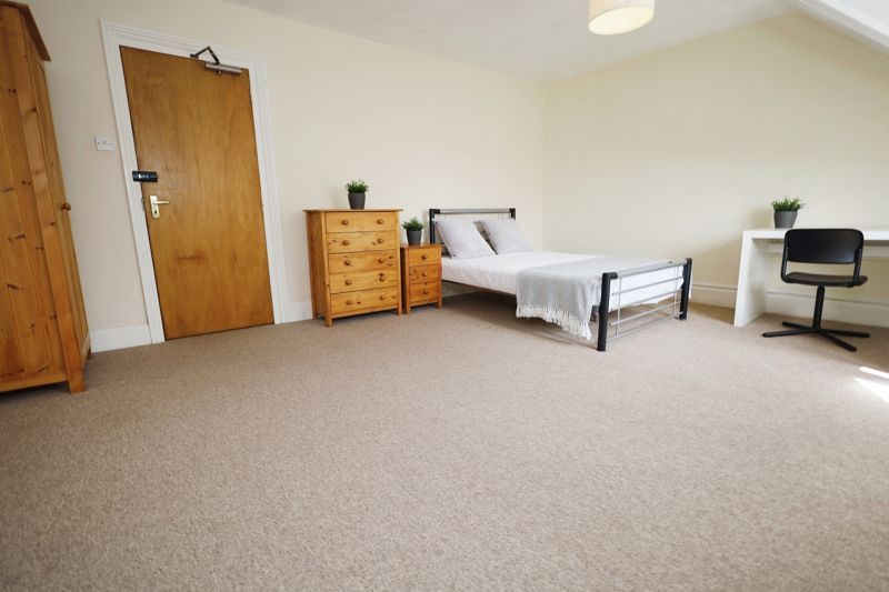 Additional image 20 of 7 bed shared accommodation to rentWindsor Road, Boscombe BH5