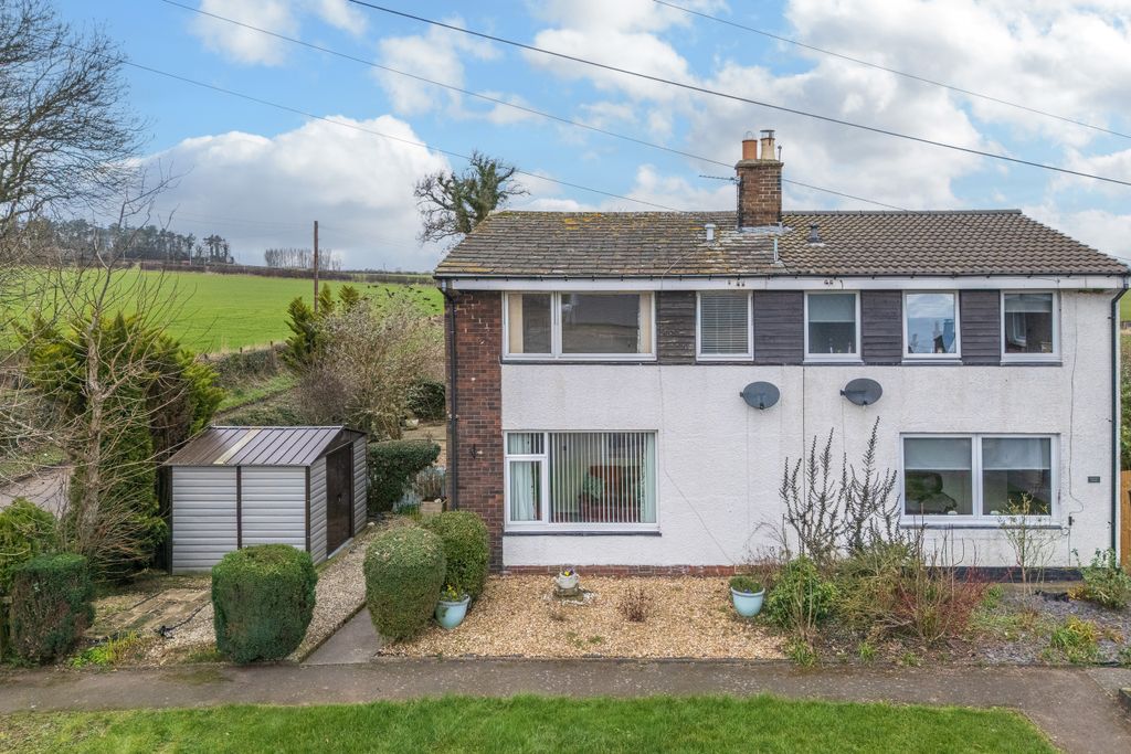 Property photo 1 of 33 Photo 1