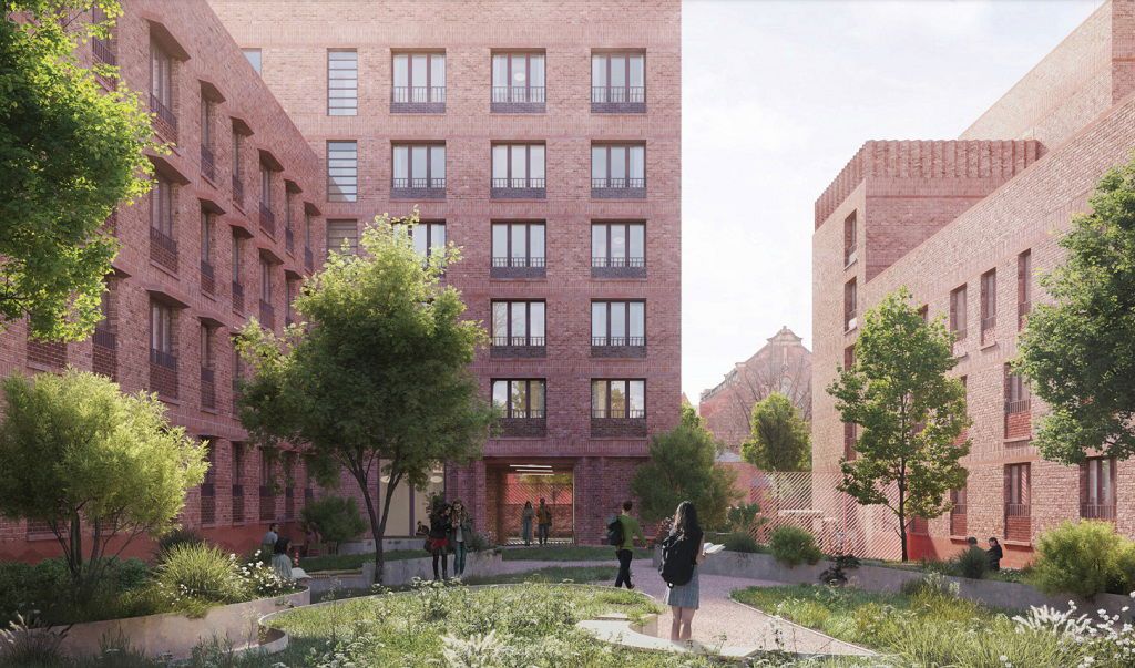 Property photo 2 of 5