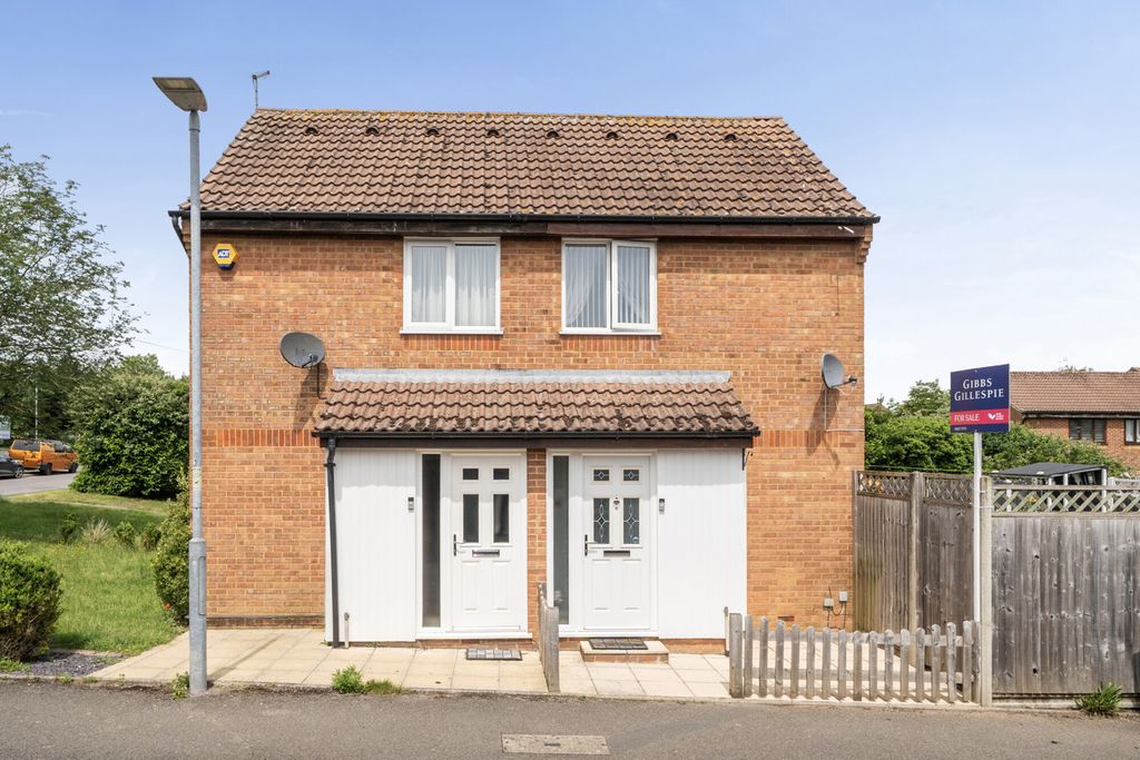 Property photo 1 of 21 1477743-2-6A2Ff30...