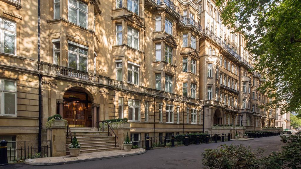 Property photo 1 of 15 Property Photo