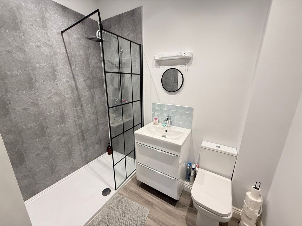 Additional image 7 of 2 bed semi-detached house for saleChapel Street, Llanarth SA47