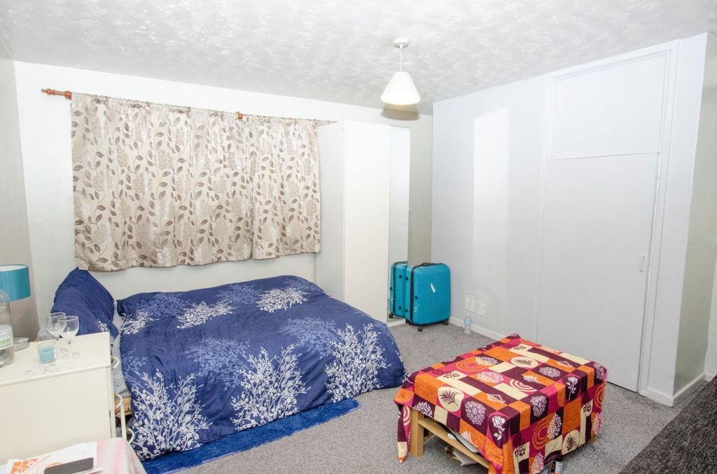 Property photo 3 of 6 _Dsc1900.Jpg