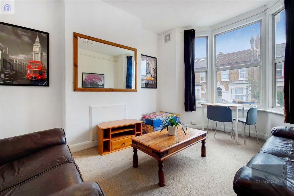 Property photo 1 of 13 2_Reception-0.Jpg