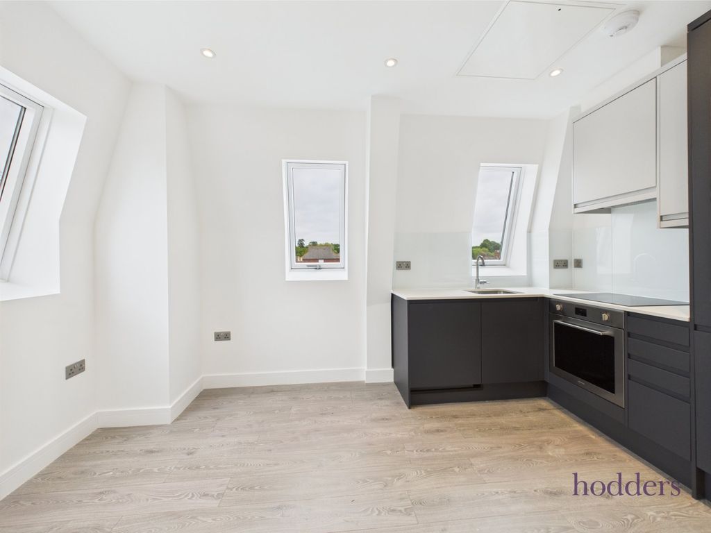 Property photo 1 of 6 Picture No. 03