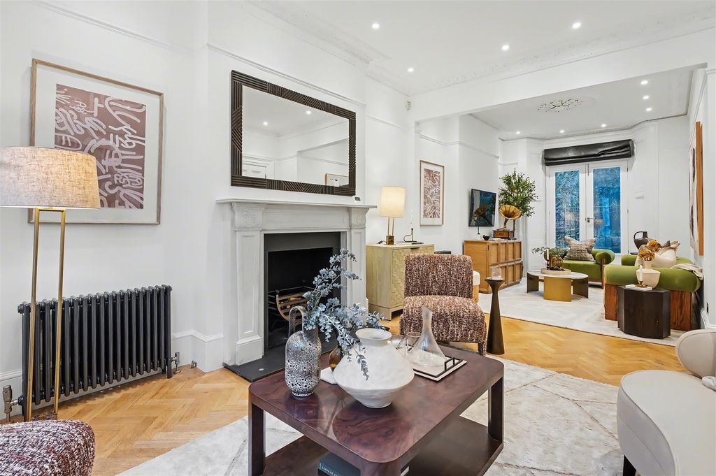 Property photo 2 of 18 2.Jpg