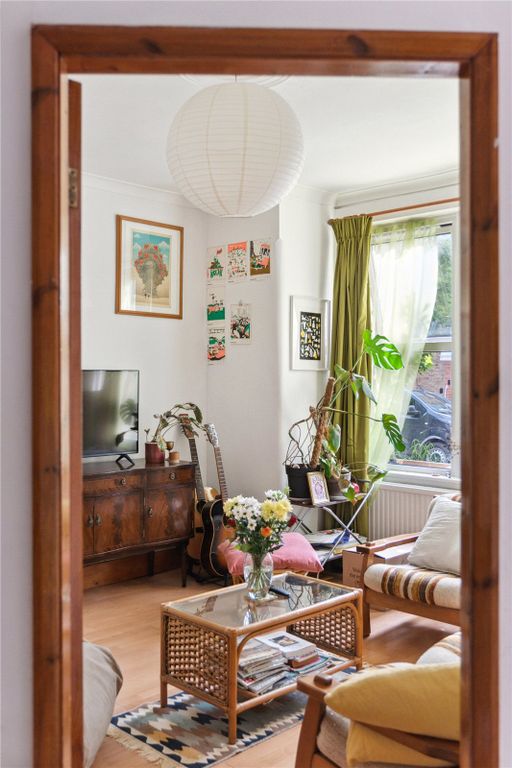 Property photo 3 of 31 Picture No. 16