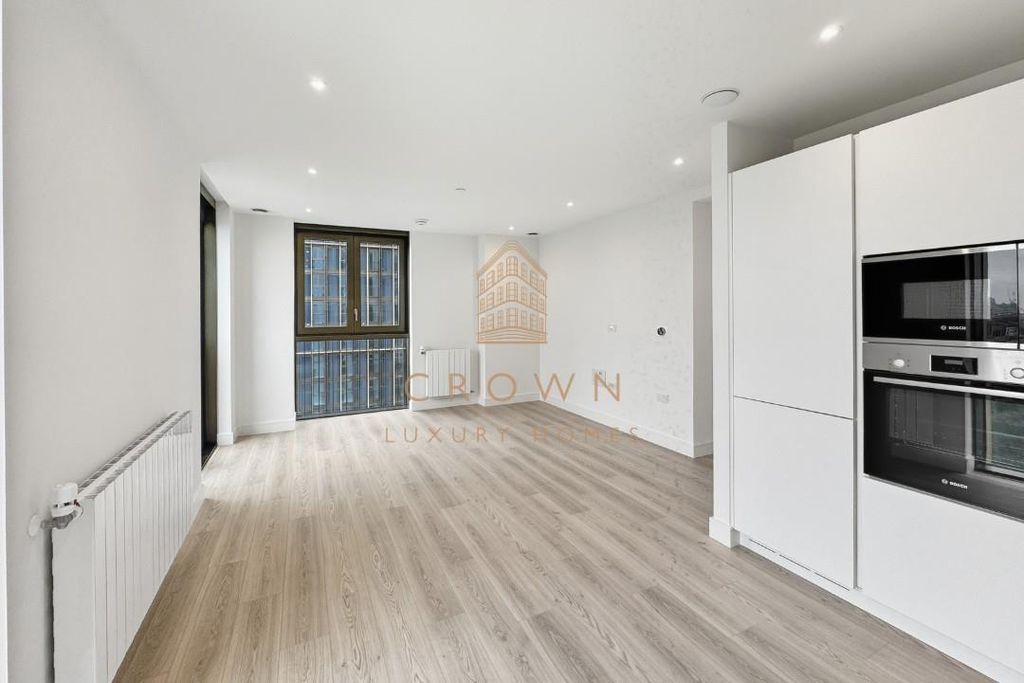Property photo 1 of 35 Mpttp-306032.Jpg
