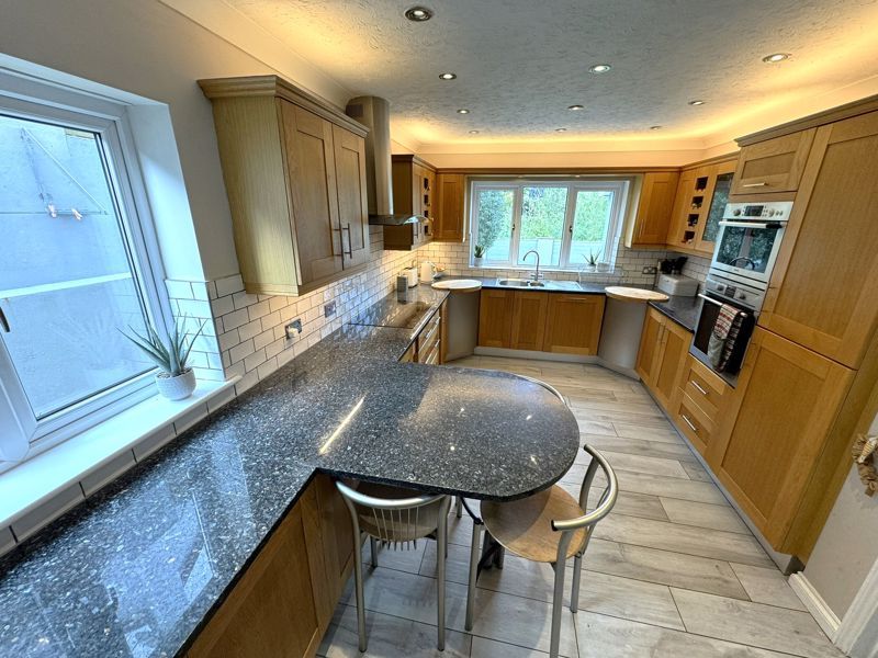 Additional image 7 of 4 bed detached house for saleLammas Lane, Preston, Paignton TQ3