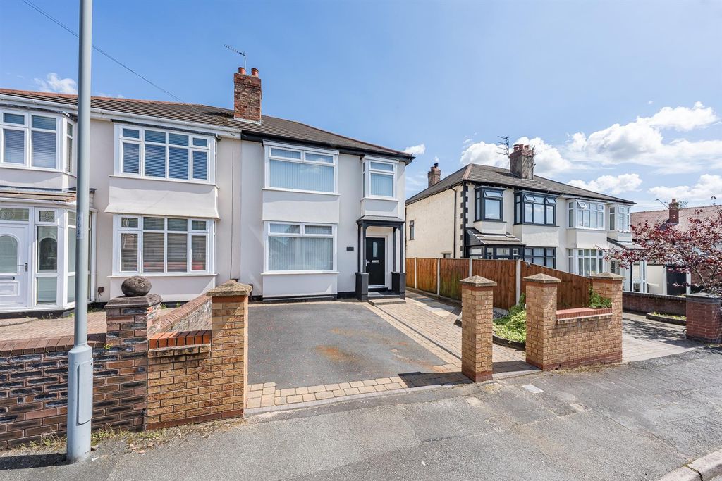 Property photo 1 of 33 6-Hillcrest-Avenue-1.Jpg