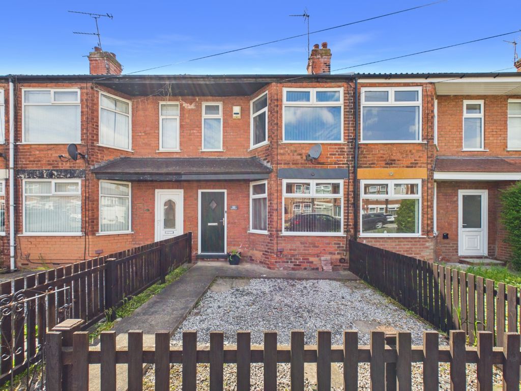 Property photo 1 of 16 5205032