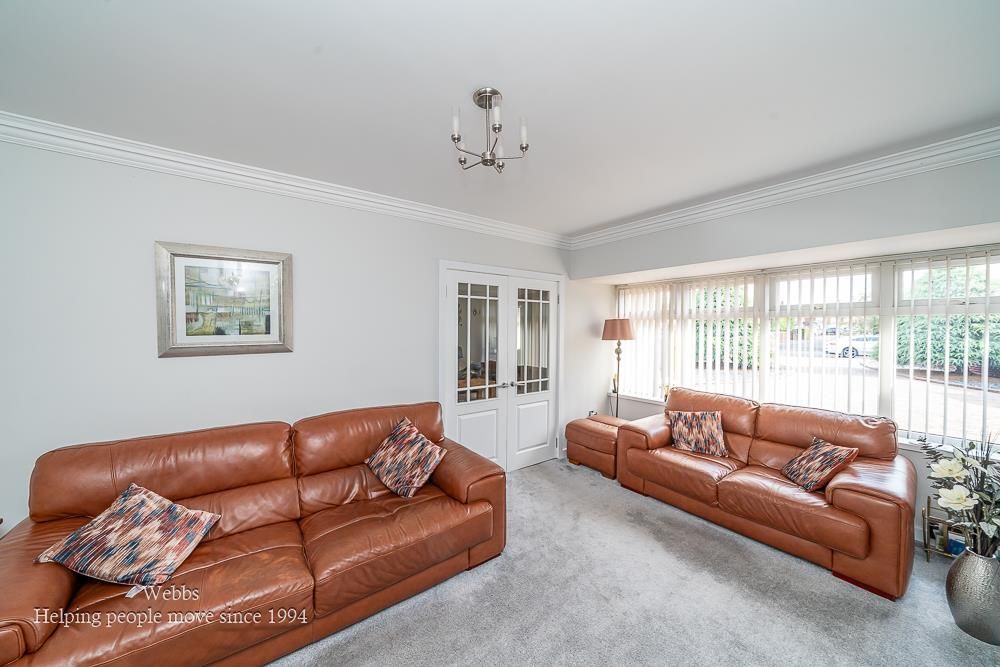 Property photo 3 of 42 Webbs -3.Jpg