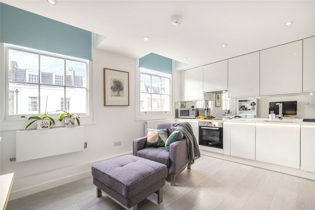 Property photo 1 of 11 1
