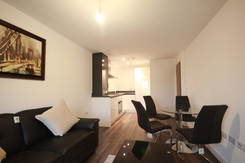 Property photo 2 of 7