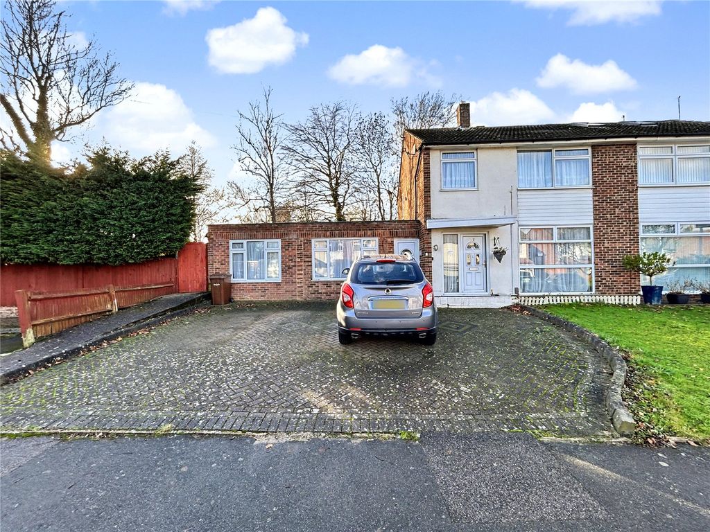 Property photo 1 of 25 Picture No. 46