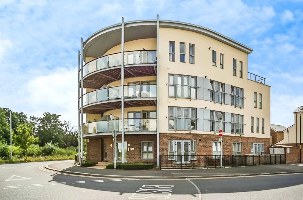 Property photo 1 of 8 2Cfe2797-Fileacce...