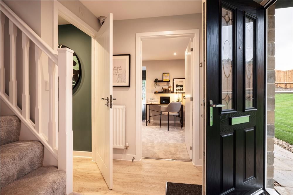 Property photo 2 of 14 Representative Image