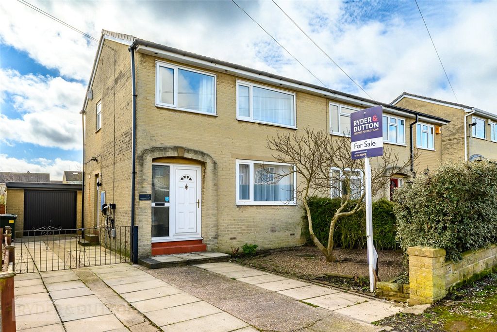 Property photo 1 of 22 Front Elevation